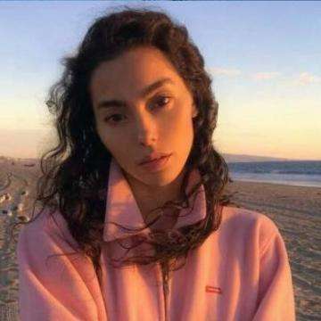 麻将胡了2的网站截图