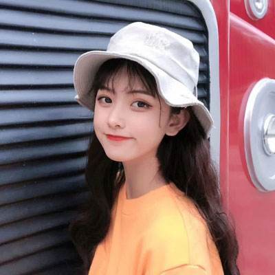 麻将胡了2的网站